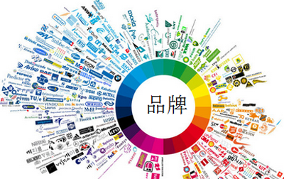 構(gòu)建企業(yè)護城河 品牌戰(zhàn)略與品牌管理的協(xié)同之道