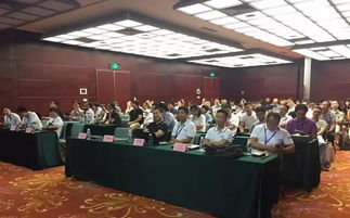 邀請(qǐng)函 2019 zigbee聯(lián)盟技術(shù)交流大會(huì)專家齊聚,邀您免費(fèi)聽(tīng)會(huì)