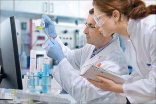 2019長(zhǎng)三角藥物分析與實(shí)驗(yàn)技術(shù)交流大會(huì) 南京