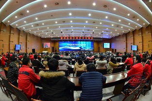 創(chuàng)新實(shí)踐 新型軌道交通技術(shù)交流研討會(huì)在長(zhǎng)沙召開(kāi)