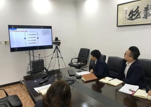 工作專(zhuān)業(yè)專(zhuān)精 成果爭(zhēng)先進(jìn)位 全省hr條線(xiàn)月度技能交流溝通會(huì)