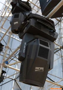 2016安恒利東北地區(qū)產(chǎn)品技術(shù)交流會(huì)紀(jì)實(shí)