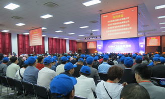 帶你走進一流工廠,高端數(shù)控機床是這樣制造的