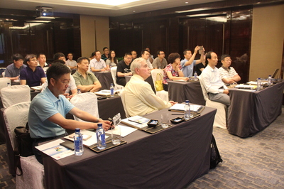 全球使用最廣的CPM-Dairy奶牛軟件升級版問世!-會議會展-荷斯坦網(wǎng)_荷斯坦_奶業(yè)技術(shù)交流_荷斯坦奶農(nóng)俱樂部網(wǎng)