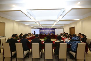 全國口腔標(biāo)委會(huì)在隆力奇召開會(huì)議 并參觀隆力奇智能化新工廠