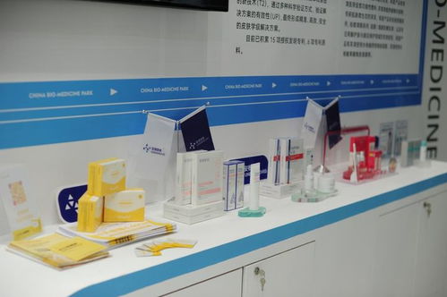 健康共同體 科技創(chuàng)未來 安德普泰亮相2023健博會(huì)