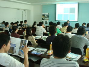 RCC產(chǎn)品技術交流會在蘇州院成功舉辦，推動技術轉讓與合作創(chuàng)新