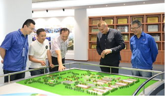 技術(shù)融合新篇章 波蘭KFLT工廠技術(shù)總監(jiān)團(tuán)隊(duì)赴襄陽(yáng)汽車軸承開(kāi)展深度交流與技術(shù)轉(zhuǎn)讓合作